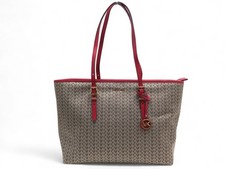 NEUF SAC A MAIN MICHAEL KORS