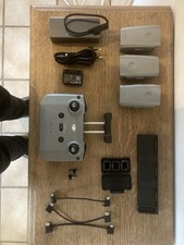 Mavic Air 2 Fly More Combo 