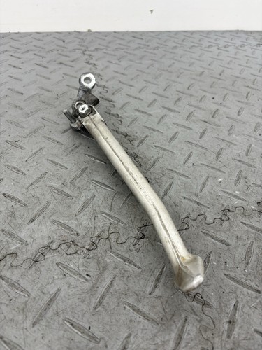 Ducati 848 2008 2010 - ducati, support