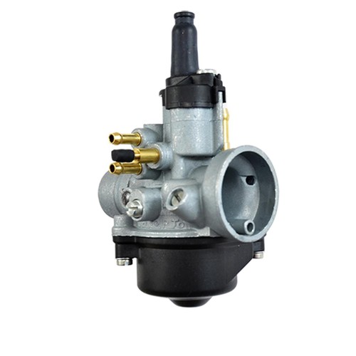Carburateur dellorto phva - dellorto, 17.5