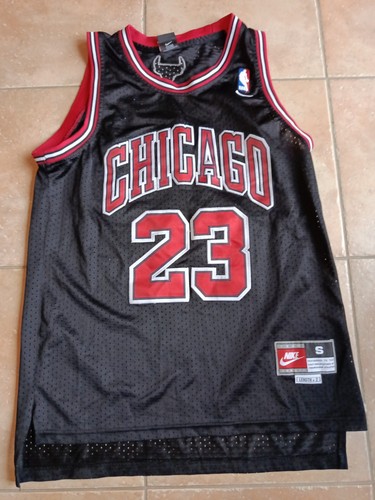 Maillot match basketball - de,