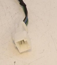 Retroviseur droit DACIA SANDERO 1 963017247R