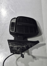 rétroviseur gauche FIAT DOBLO