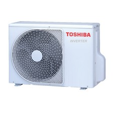 Unité Extérieure de