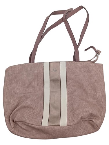 Gerry weber sac bandoulière - gerry,