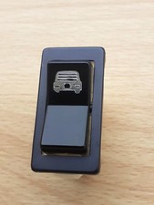 Bouton poussoir Torrix NEUF