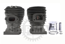 Kit Cylindre Piston ECHO Pour