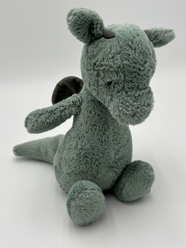 Peluche jellycat bashful - jellycat,