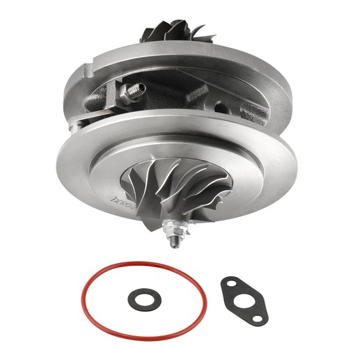 Turbo chra cartouche - turbo, for