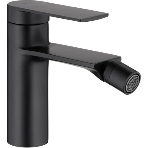 Mitigeur bidet sur plage - de,