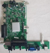 Carte Mère pour TV LISTO 27.5DLEDUSB-595