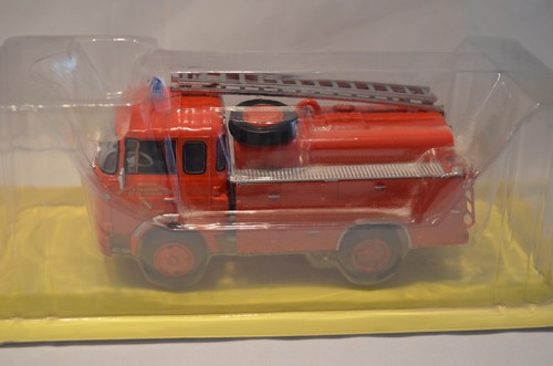 Cci sur berliet - cci, gak20