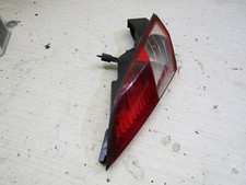 feux  arriere gauche  peugeot