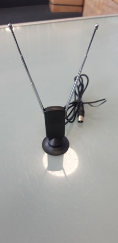 Portable antenne - portable,