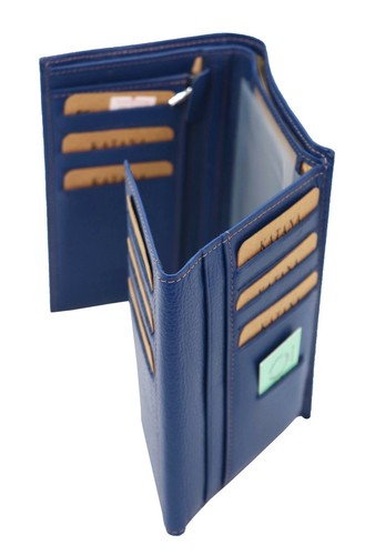 Katana grand portefeuille 3 - portefeuille, à