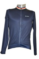 Paul Smith Marine Artiste