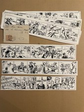 Archives Éditions Mondiales -