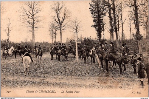 21252 cpa chasses de - 41,