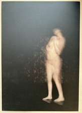 ANTOINE D AGATA - Carton d