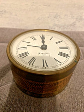 pendule de table dauchez paris