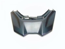 coperchio apertura sella