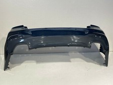 BMW Série 5 G30 Berline Pack