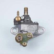 Pompe à huile Dellorto pour