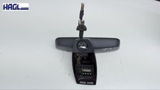 Rétroviseur Intérieur 8238066 BMW 530d Touring E60/E61 Break