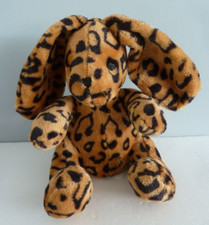 M2. DOUDOU PELUCHE DPAM DU