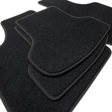 Tapis De Sol Adaptés Pour BMW