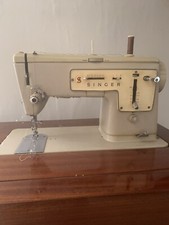 Machine A Coudre Electrique