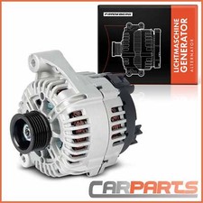 Alternateur Générateur 150A