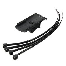 Guidon De Moto Support GPS
