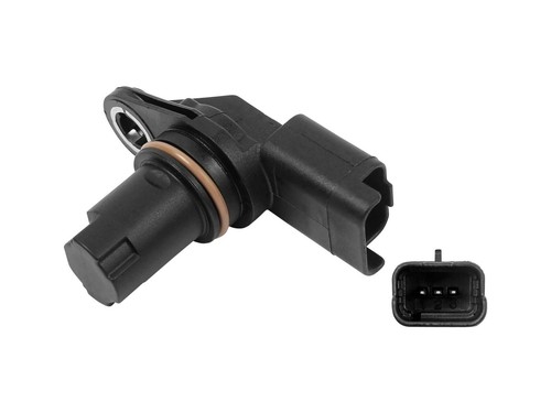 Capteur spare parts 27360 - capteur, 6.27360