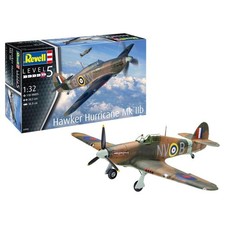REVELL 04968 MAQUETTE AVION