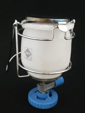Lumogaz 470 Camping Gaz