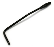 Kahler Tremolo Arm Flat Mount