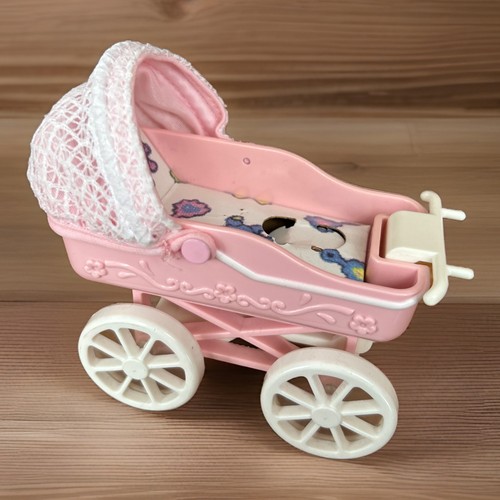 Barbie vintage landau kelly - vintage,