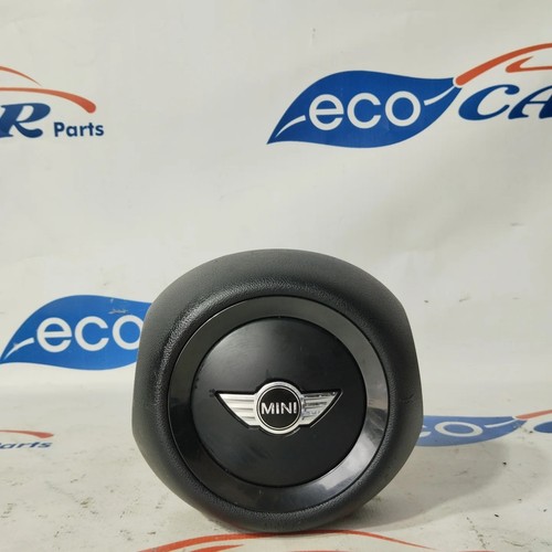 Airbag volant mini - mini, cooper