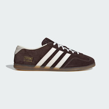 Adidas Originals Gazelle Lo
