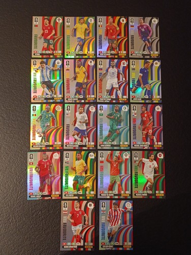 Lot cartes cards panini - cards,