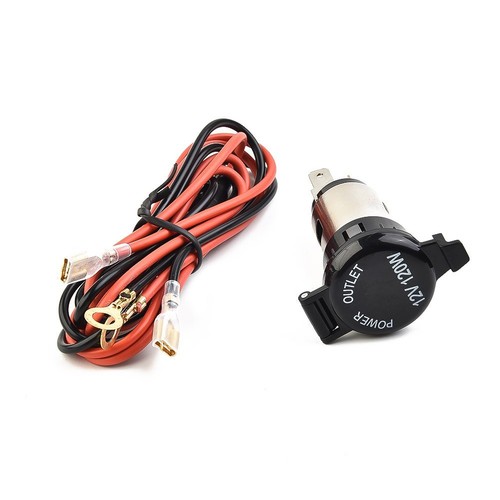 Briquet voiture de - de,