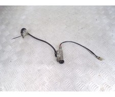 DERBI 50 SENDA X-RACE MAITRE