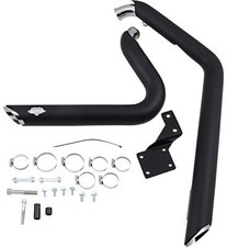 Vance & Hines Shortshots