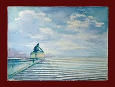 Isidore Rosenstock(1880-1956)