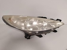 Optique avant principal droit