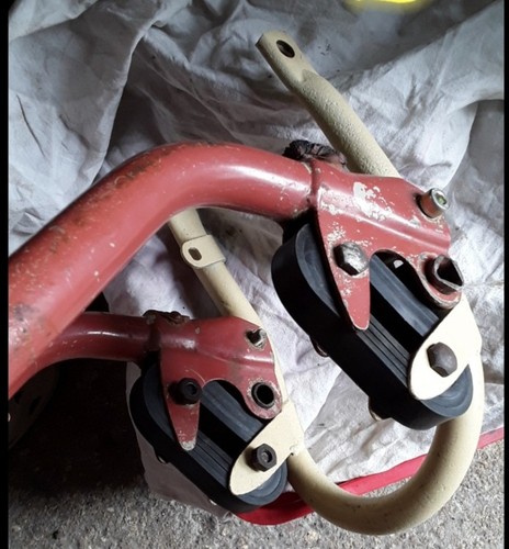 Paire amortisseurs moby - 1,