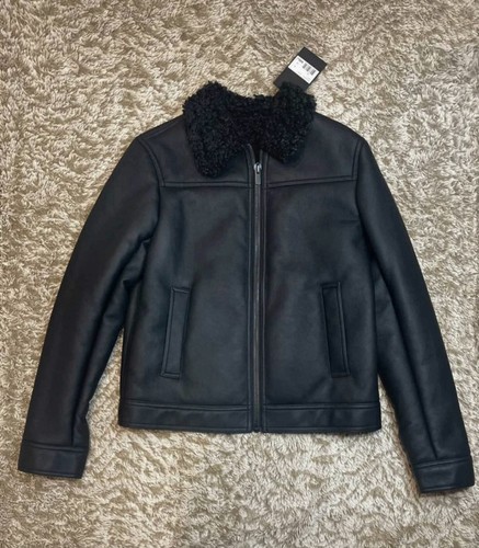 Bombardier the kooples - bombardier,