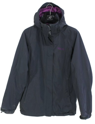 Veste femme marmot - femme,