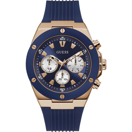 Guess poseidon gw0057g2 - poseidon,